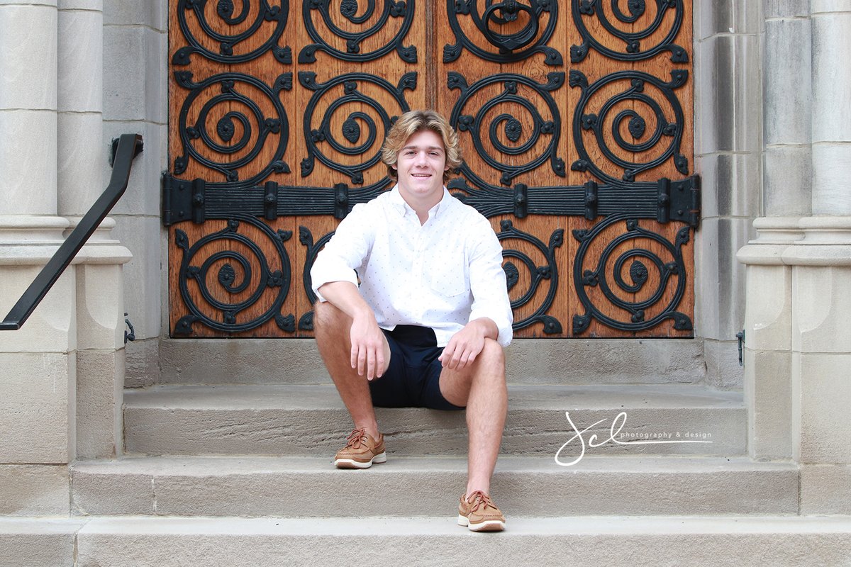 jclphotodesign's tweet photo. What a tremendous Senior Session with Noah M. - Penn Trafford Class of 2024!

https://t.co/6zpxhLPhyZ https://t.co/e1gPer6T8q