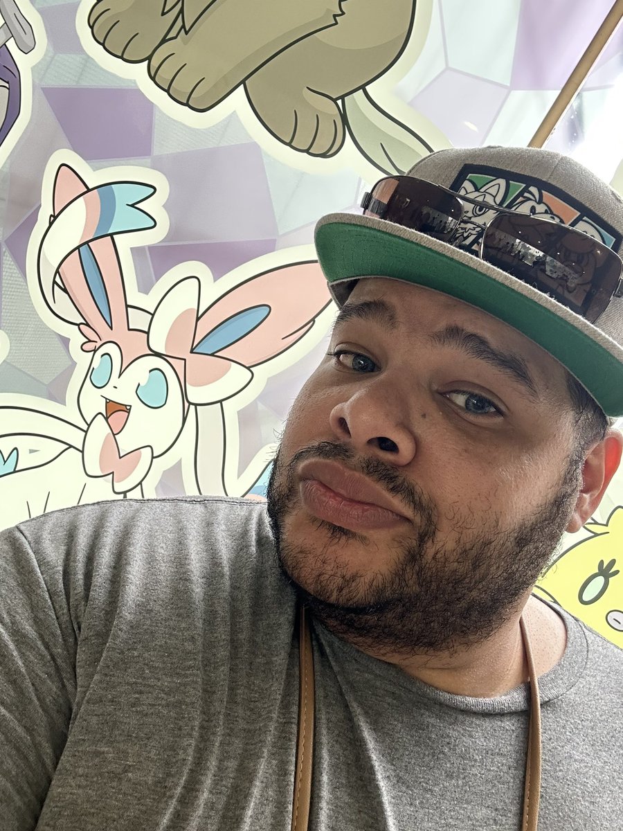 Prof. Mikey tweet media