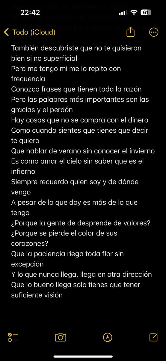 raulpalomo_'s tweet photo. https://t.co/L1ADtrfORM