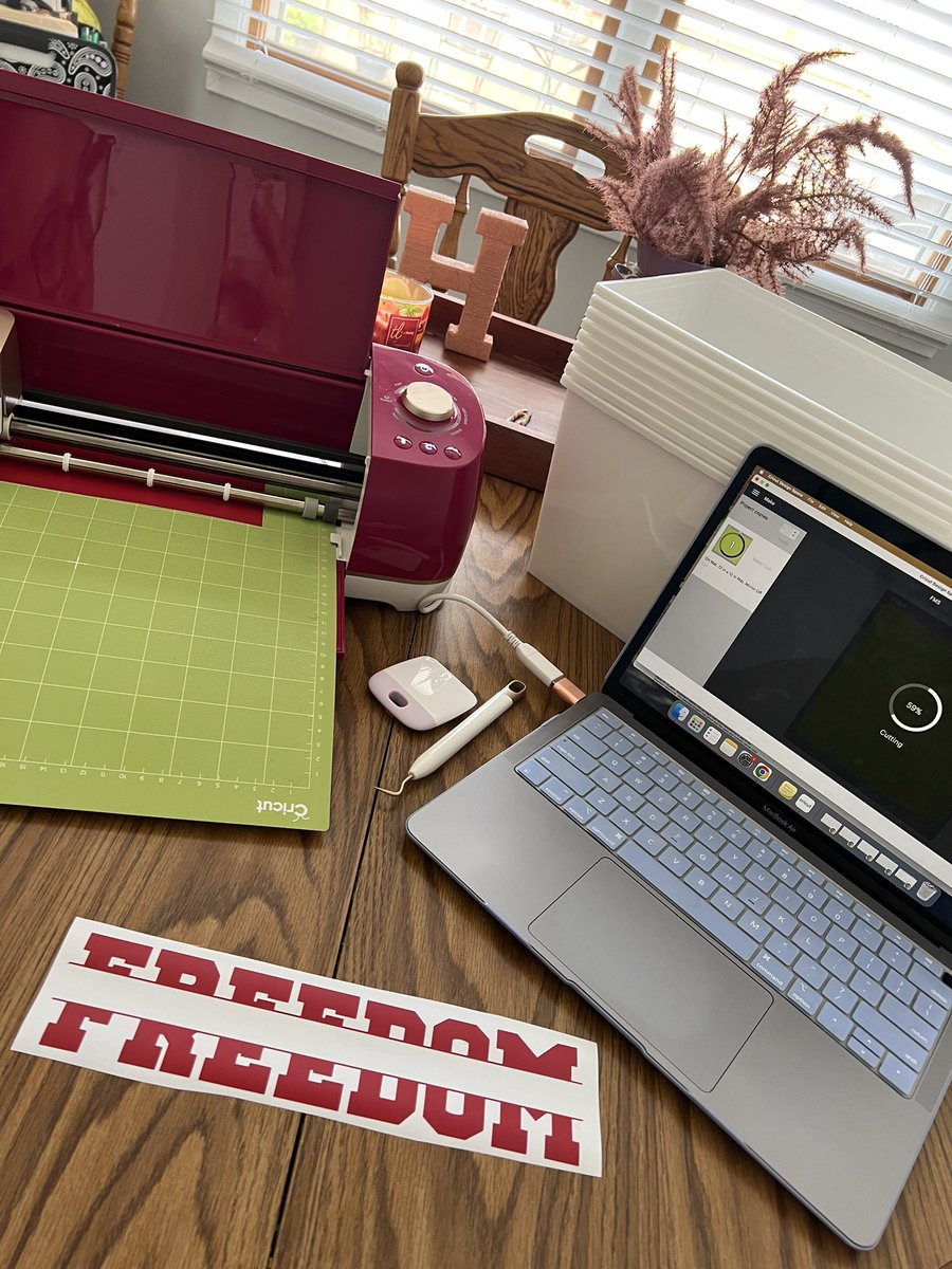 Getting ready for the new teachers! <a href="/Eojeda3016/">Enrique Ojeda</a>