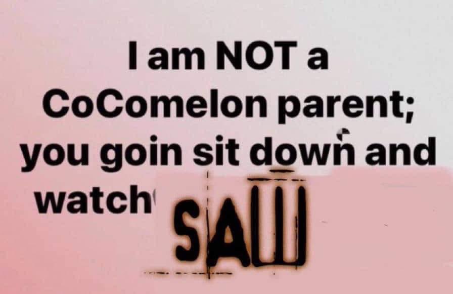 one of ur hoes tweet media