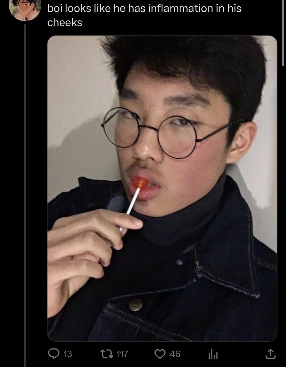 spideysaku's tweet photo. you had to be there https://t.co/HFKQqiRNM4
