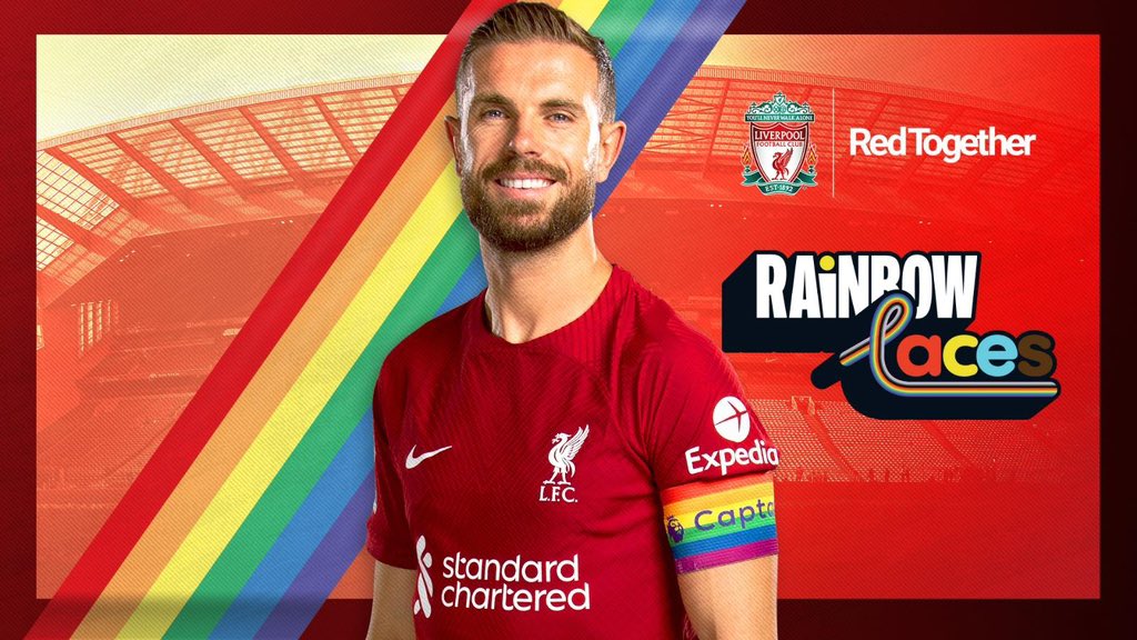 Matthew James tweet media