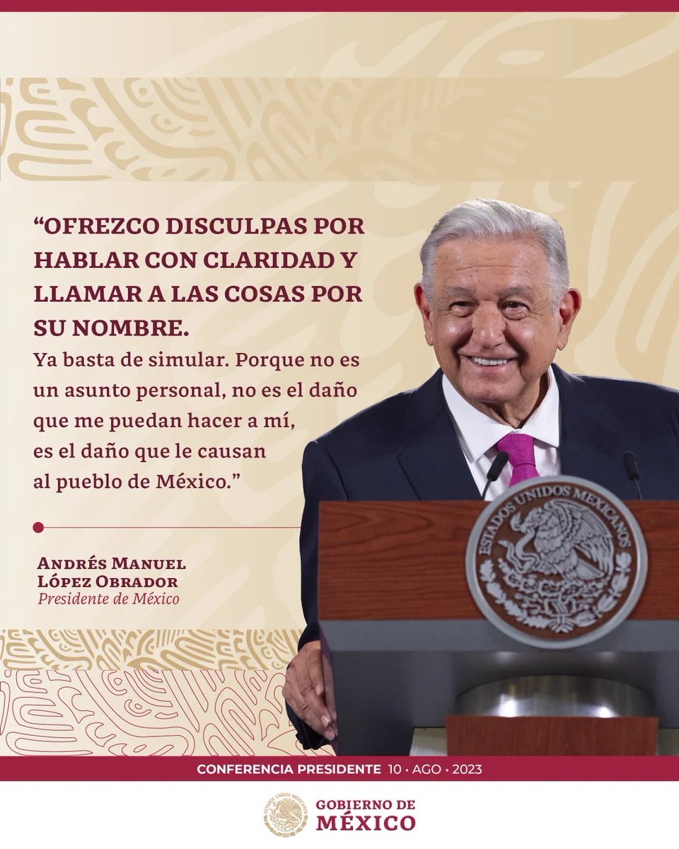 Chumel Torres tweet media