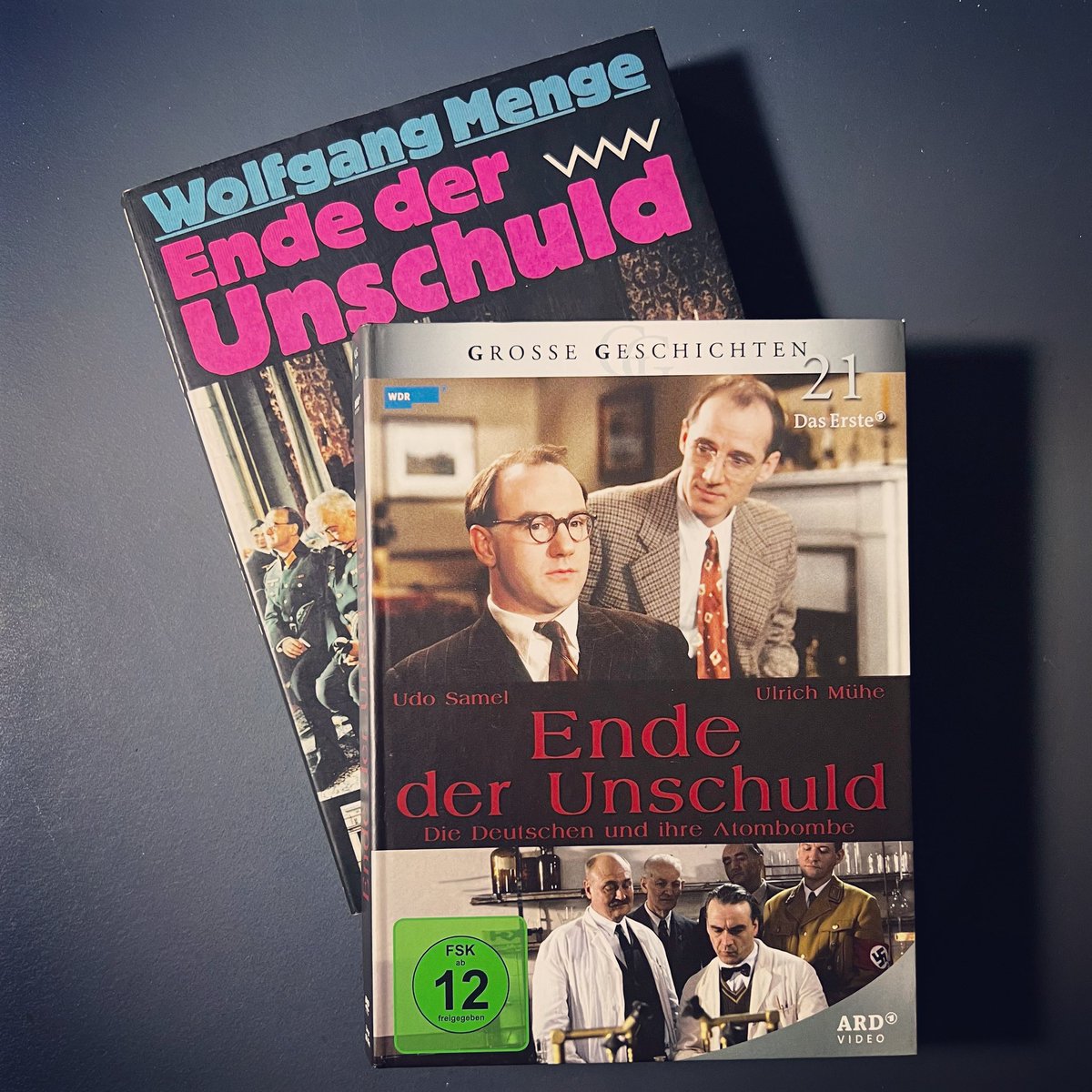 Florian Karsten messfehler@chaos.social tweet media