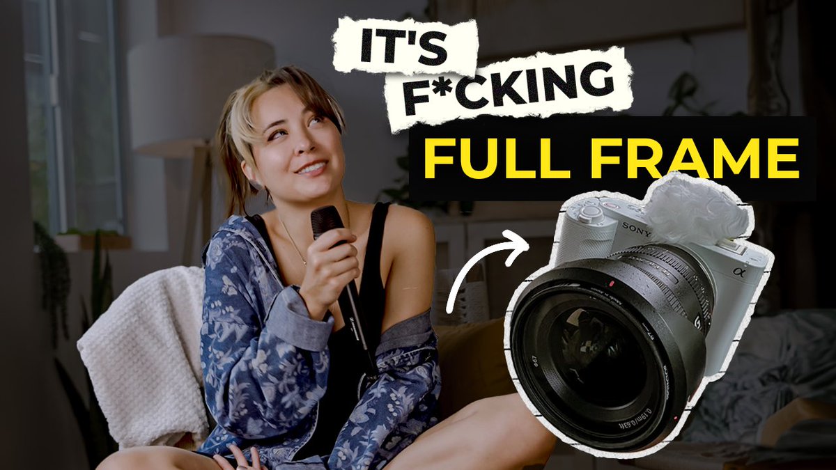 atola visuals tweet media