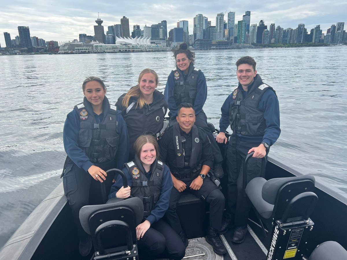 VPD Diversity, Community & Indigenous Relations tweet media