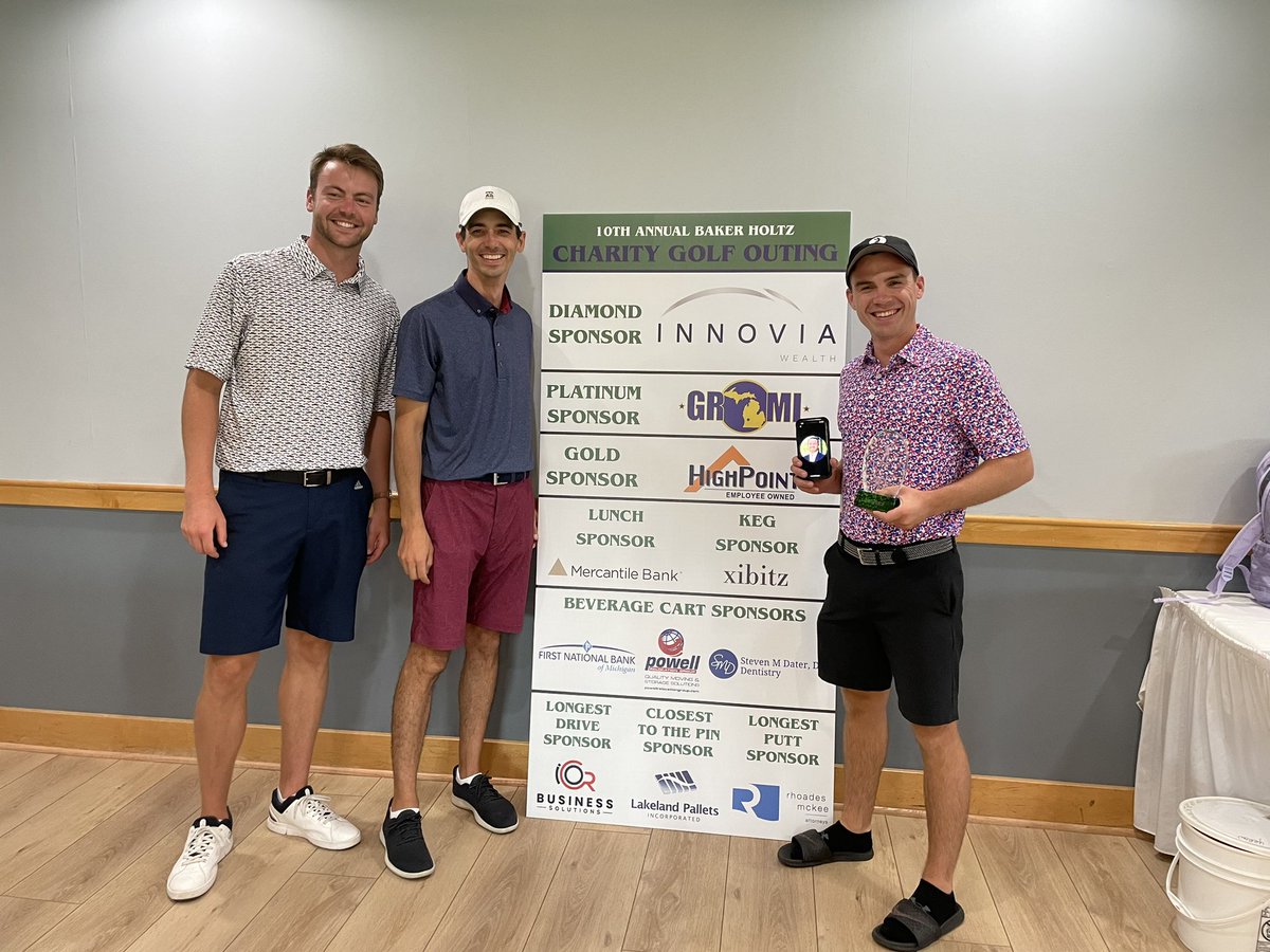 Baker Holtz tweet media