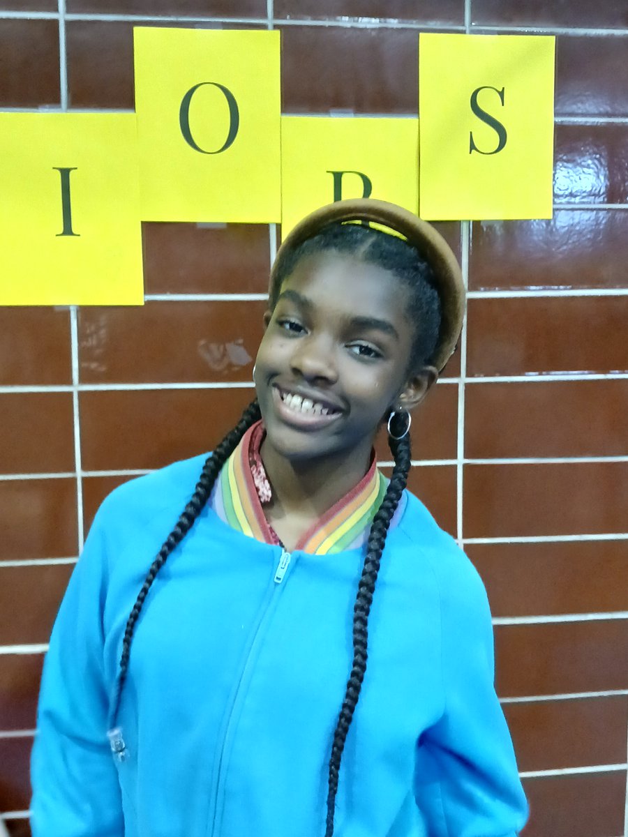 Chicago can't wait! Congratz! I'm sitting here hoping Minhal B kept my part of me (Maranda Z) saying the Pledge of Allegiance.. 

Look for my sister Mariel Z also 

#Citikidz 
#WeGrownNow Cabrini Green
youtu.be/NuBfR0o2ilw 
instagram.com/Citikidz