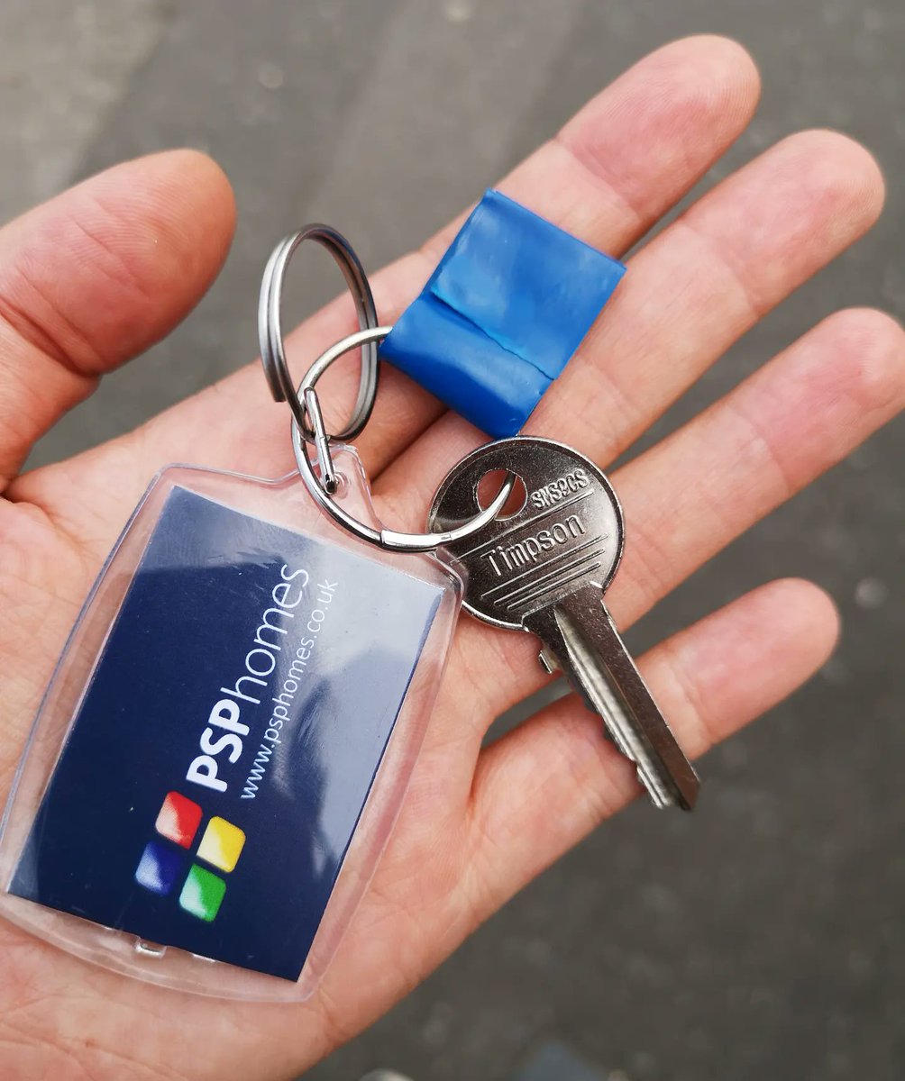 runningparamed1's tweet image. Did some big adulting today 🏡 #firsttimehomeowner