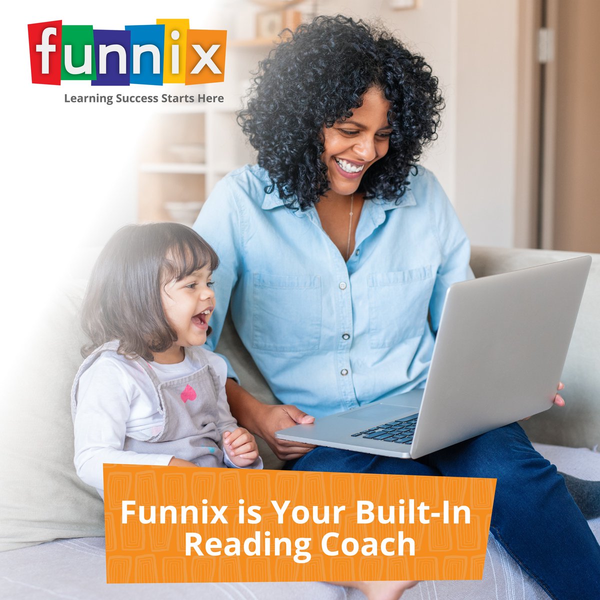 FunnixReading's tweet photo. Each lesson designed4you to sit alongside your child&amp;guide them through the prompts. It functions as a built-in literacy coach, w/step-by-step instructions for your child, U only need to manage pacing &amp; provide positive feedback. https://t.co/PfTJRAEl5d #DirectInstruction https://t.co/wIg1AQAKwE