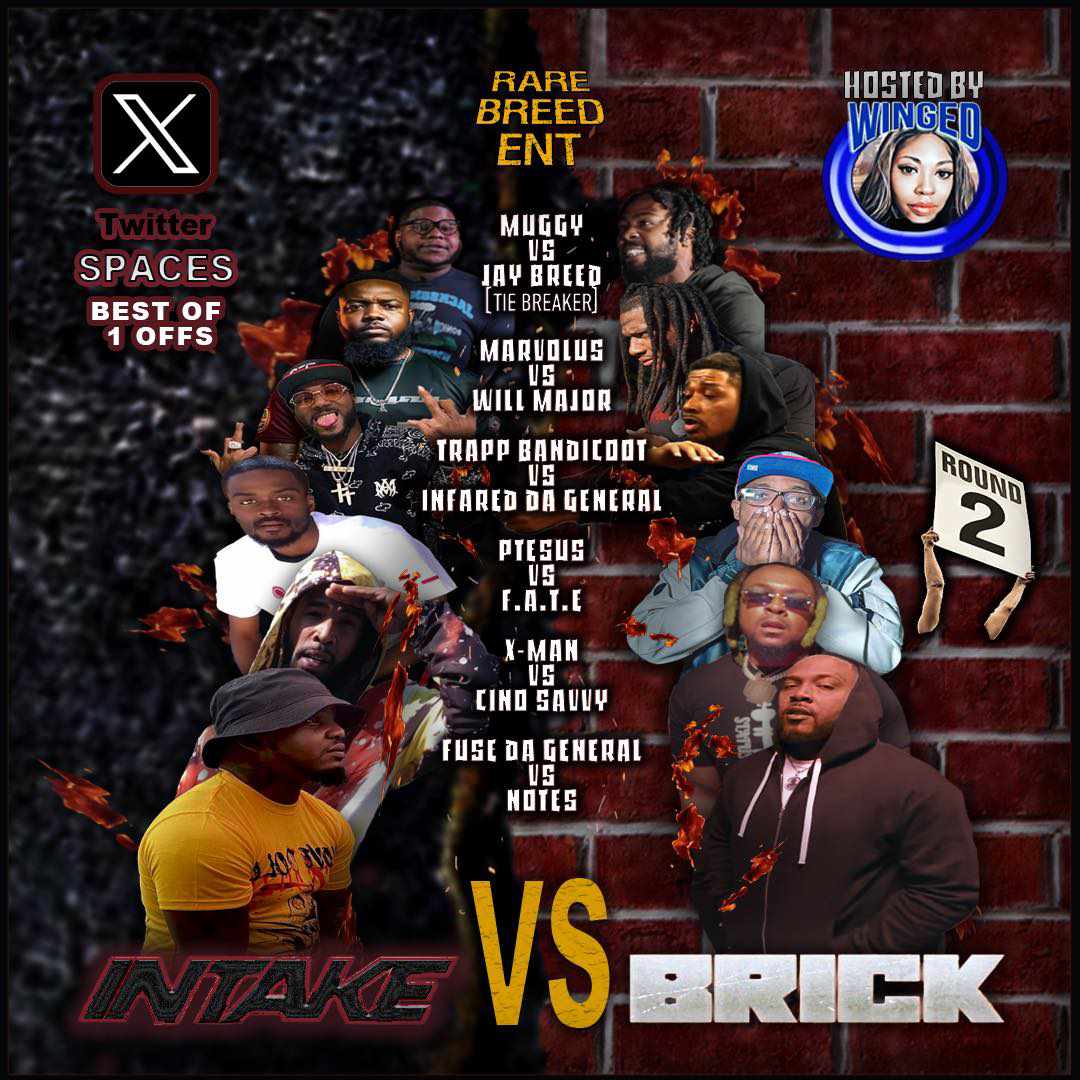 We lit in the spaces tonight TUNE IN ISSA MOVIE👇🏿👂🏾🎥