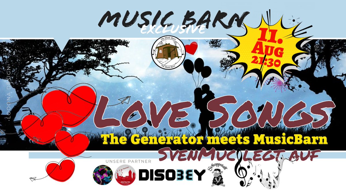 The☢GENERATOR® (@thegenerator16) on Twitter photo 