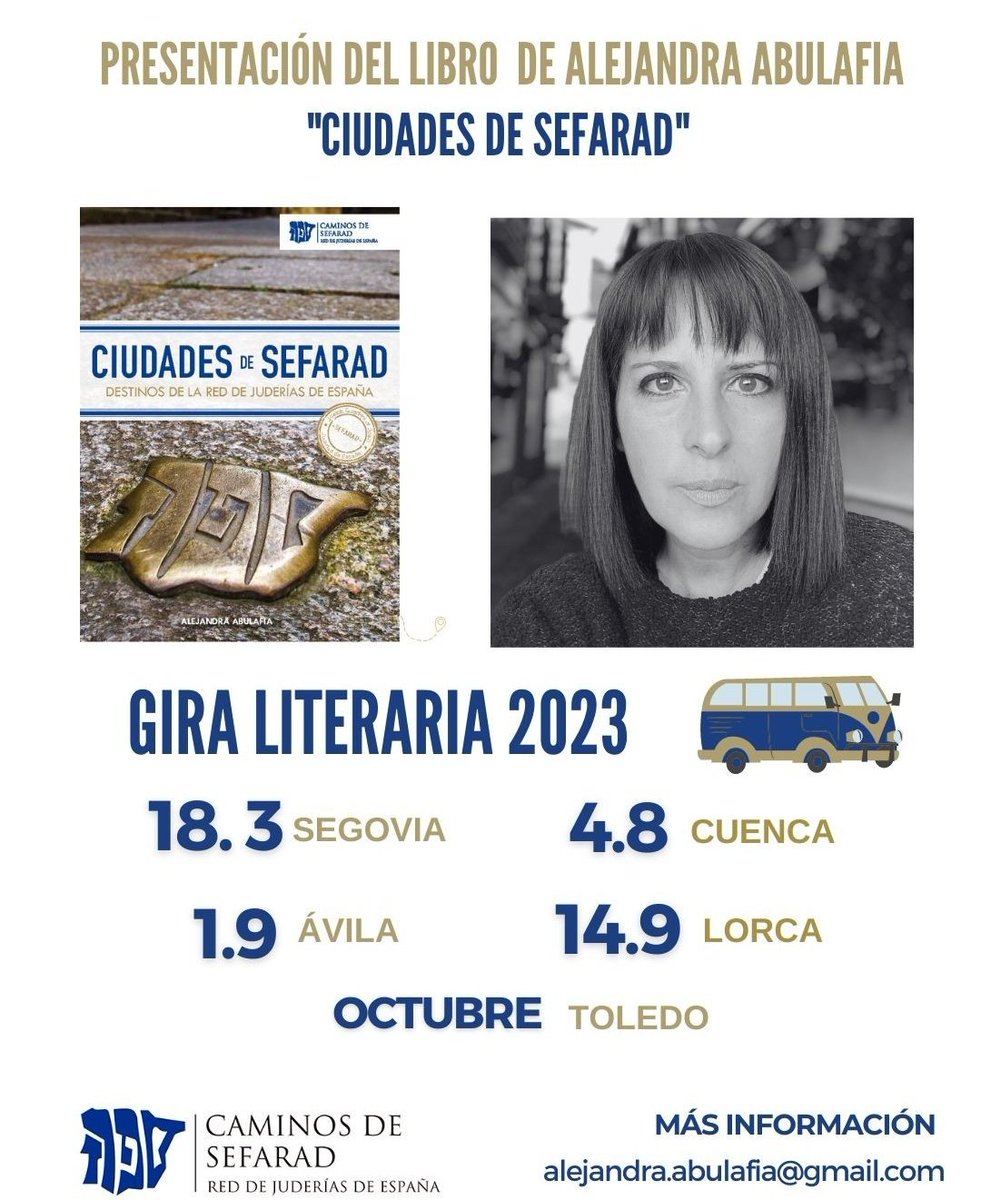 Museo Sefardí (@museosefardi) on Twitter photo 