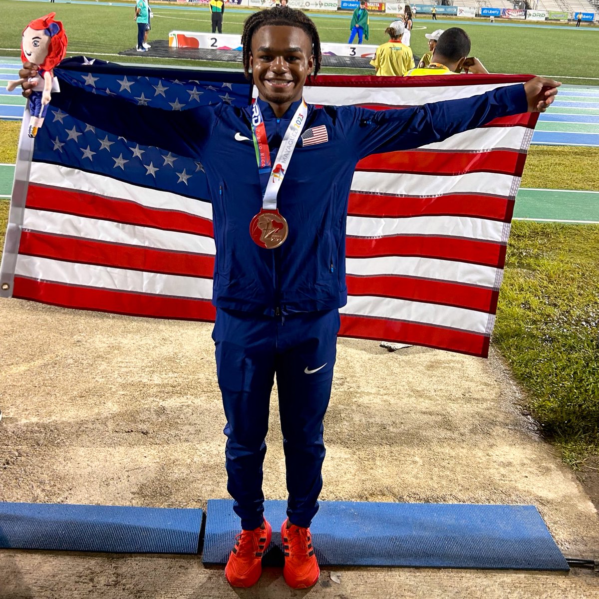 WestlakeNation tweet media