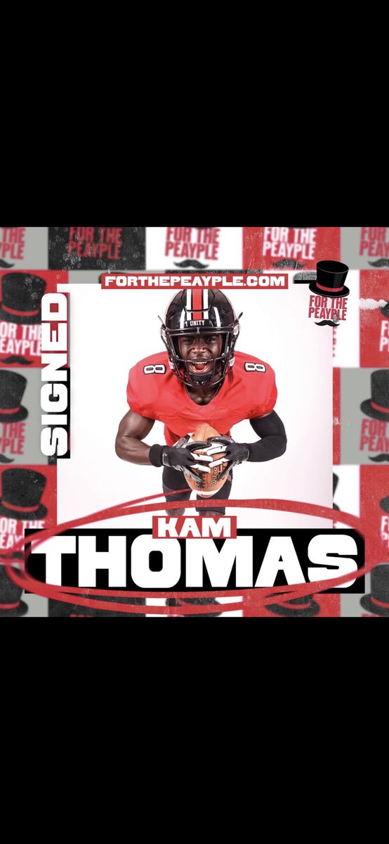 Kam(eron) Thomas 🐆 tweet media