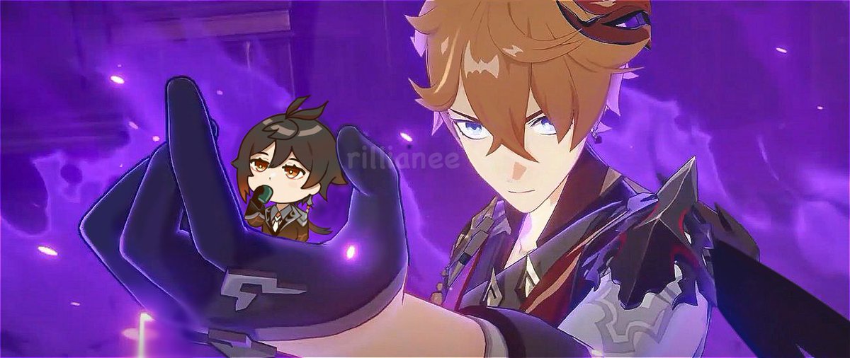 RAN (slow update) tweet media