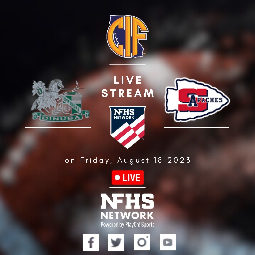 CIF STATE tweet media