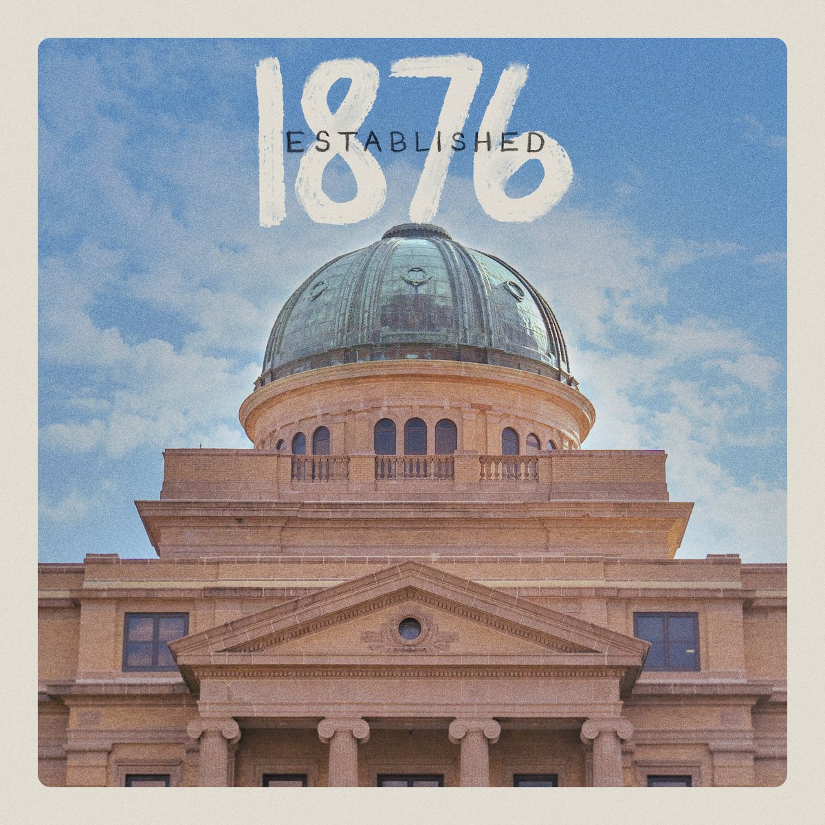 Texas A&M University tweet media