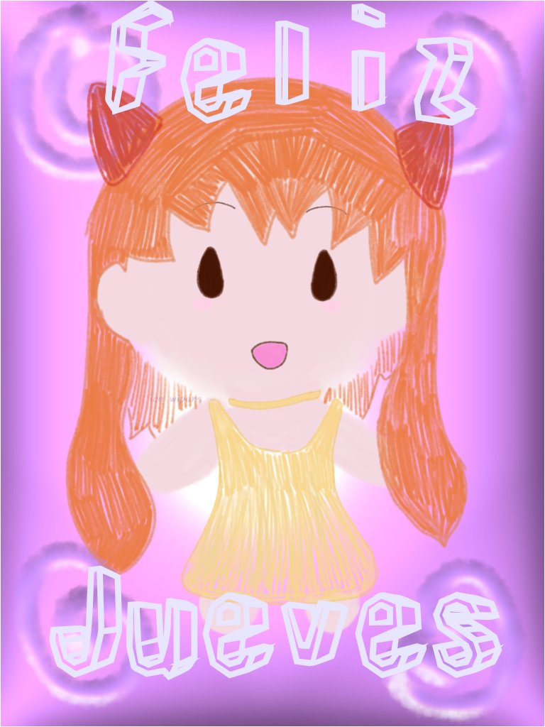 icewipers's tweet image. Asuka te desea un...
#Evangelion