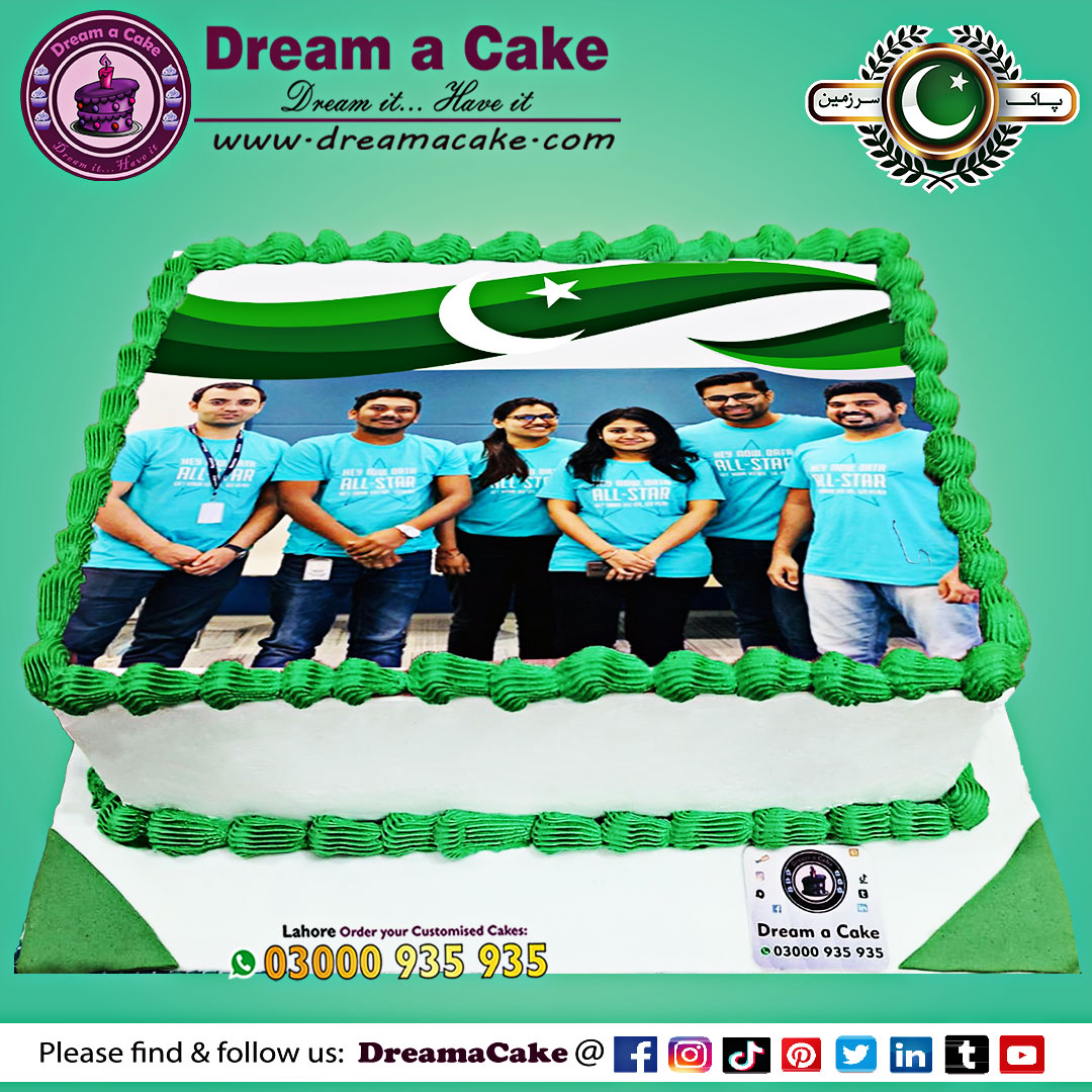 dreamacake's tweet photo. Delicious Independence Day Cake In Lahore
Order now!
https://t.co/APA59NTTMR
https://t.co/J0iIr3q42o
#dreamacake #LahoreCakes #cake #cakedecorating #CustomCakes #cakes #birthdaycakes #IndependenceDay #lahore #chocolatecakes #anniversarycakes #cakeart #birthday  #14thAugust https://t.co/kL43ol2A9L
