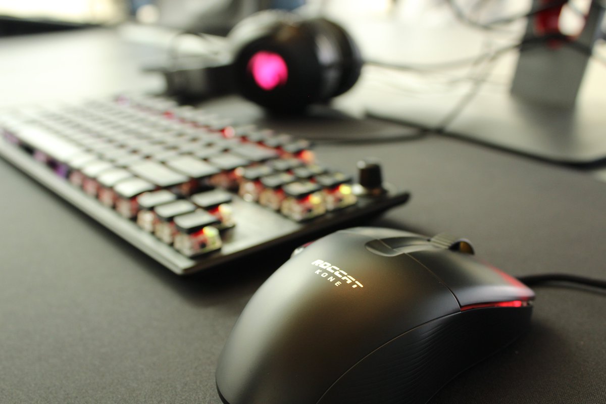 UCSD Esports tweet media