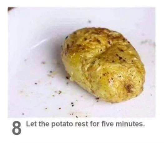 F3MqWPSb0AEaWZD