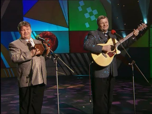 Spanish_Kortez's tweet image. У моей бабищи-гит
Жопа только так бомбит
Я сказал, что у гитьянки
Все уродливые тянки