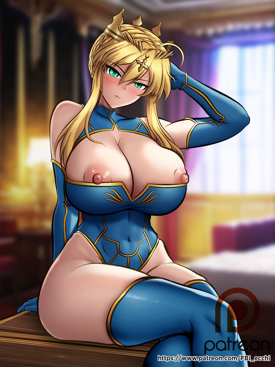 LDukem69's tweet photo. Artoria Pendragon Lancer
https://t.co/LwEd6zv6wG
#FateGrandOrder #FateGO #FGO📷 #FateStayNight https://t.co/1bjQycb5oc
