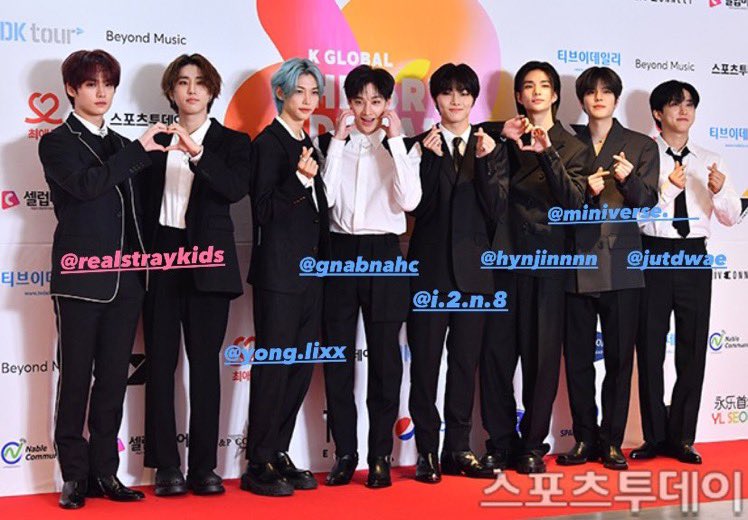 ضحكتت😭😭😭😭😭