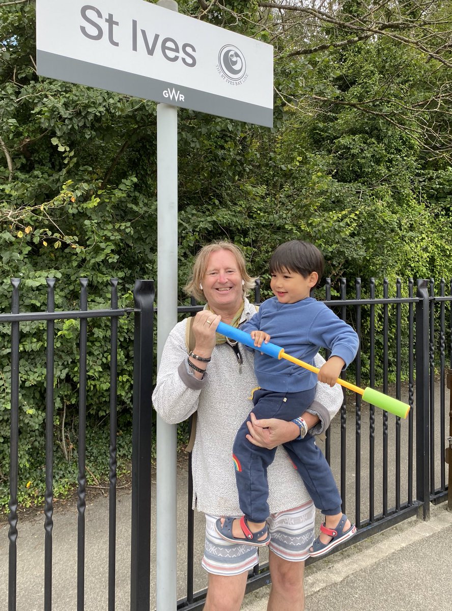 Shaun ‘Johno’ Johnson tweet media