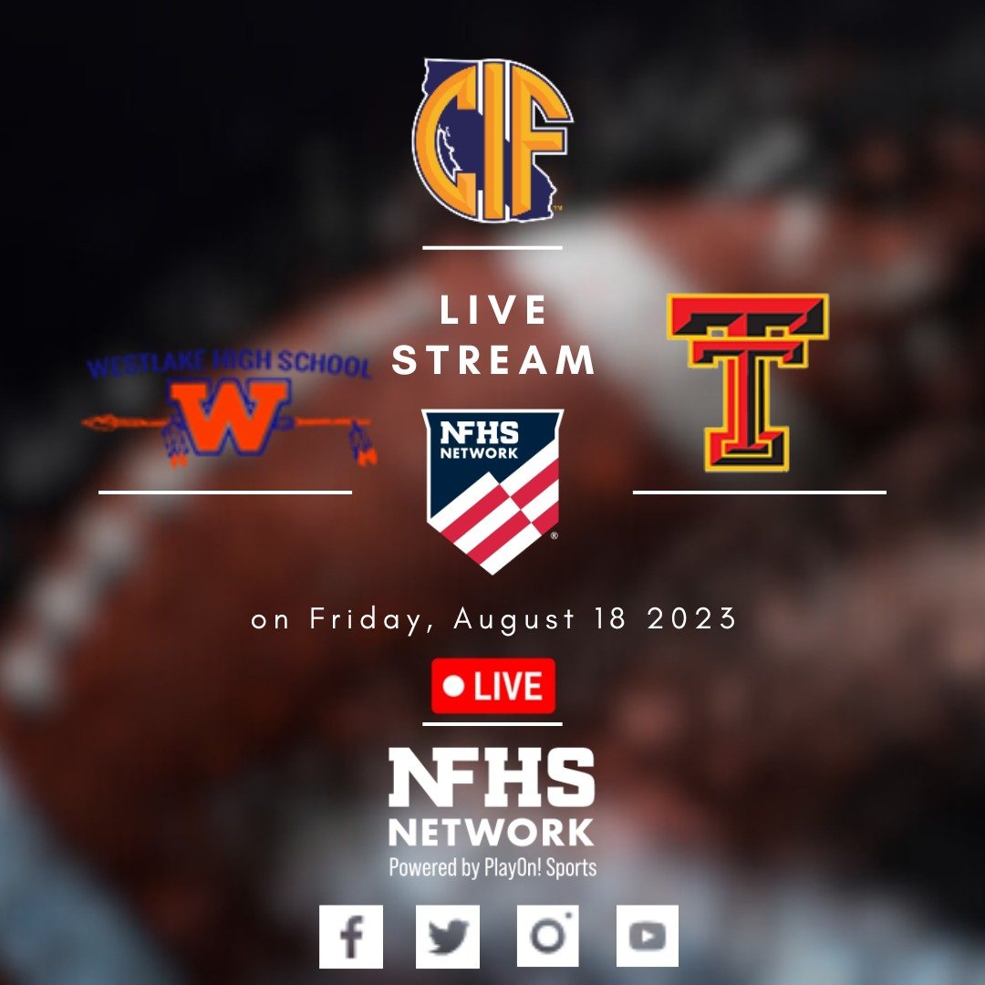 CIF STATE tweet media