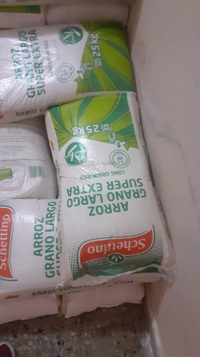 El Singrant tweet media