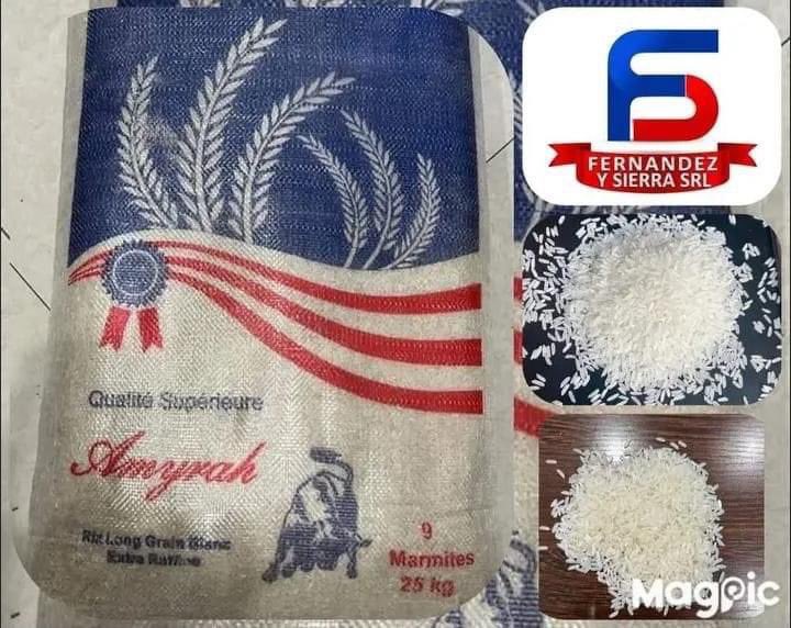 El Singrant tweet media