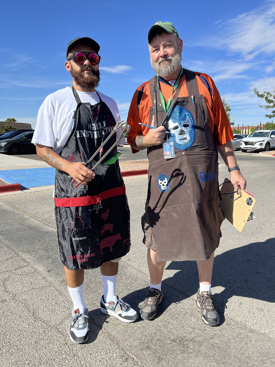 Ruben Gamez tweet media