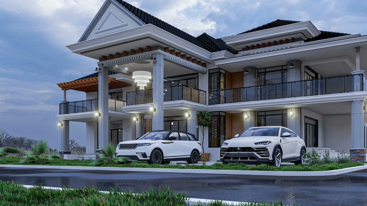 reel_archer's tweet photo. Unfolding contemporary design with timeless pitch - embracing functionality and style with a modern take on a classic form.
Reelarcherstudios
Get in touch+254701123511 https://t.co/3TqoOX1iOx