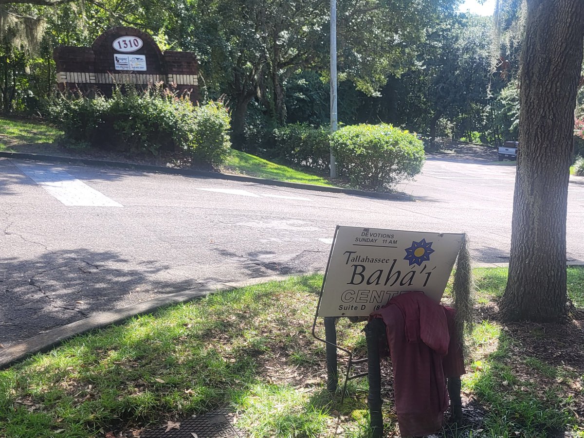 Last photo i took seconds before my phone died in 111°F heat