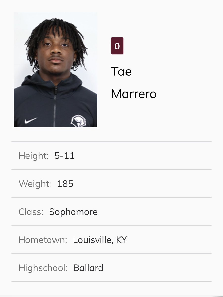 21 Days😎⏳#FAST🦅