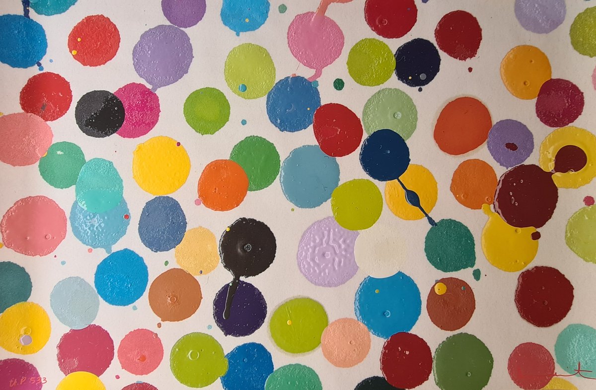 Letsgetdigital tweet media