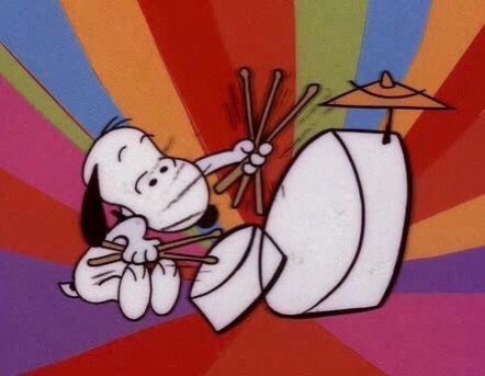 gir1genius's tweet photo. snoopy image of the day https://t.co/kHGIqvBFff