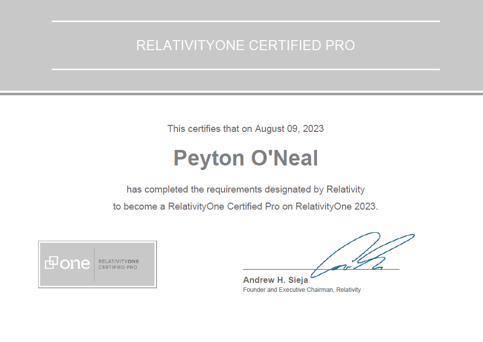 Nextra Solutions tweet media