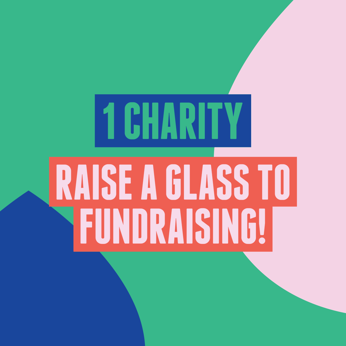 Sheffield Half Pint Marathon tweet media