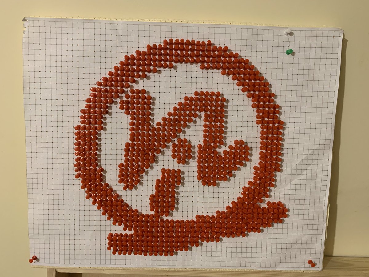 YuRii ⓨ ETH tweet media