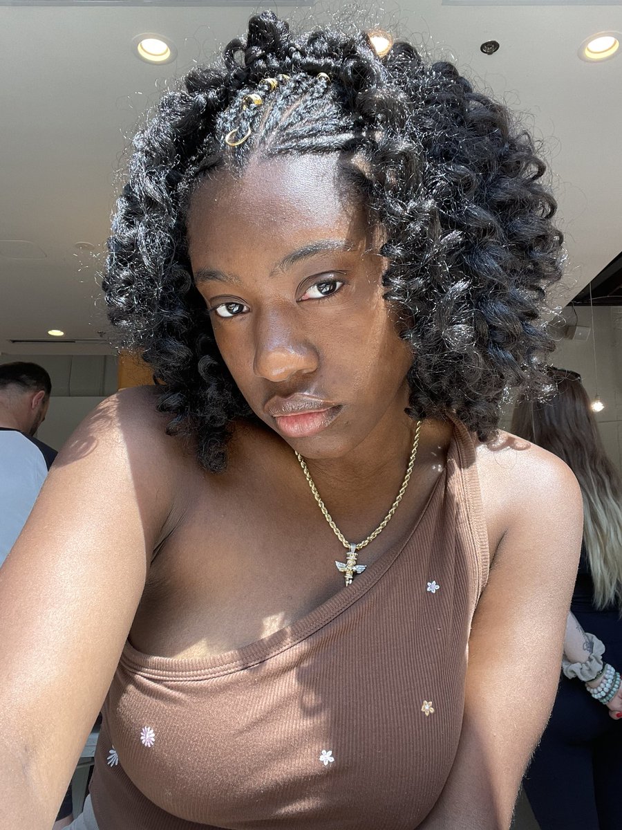 meccamorphosis (@meccaverdell) on Twitter photo 