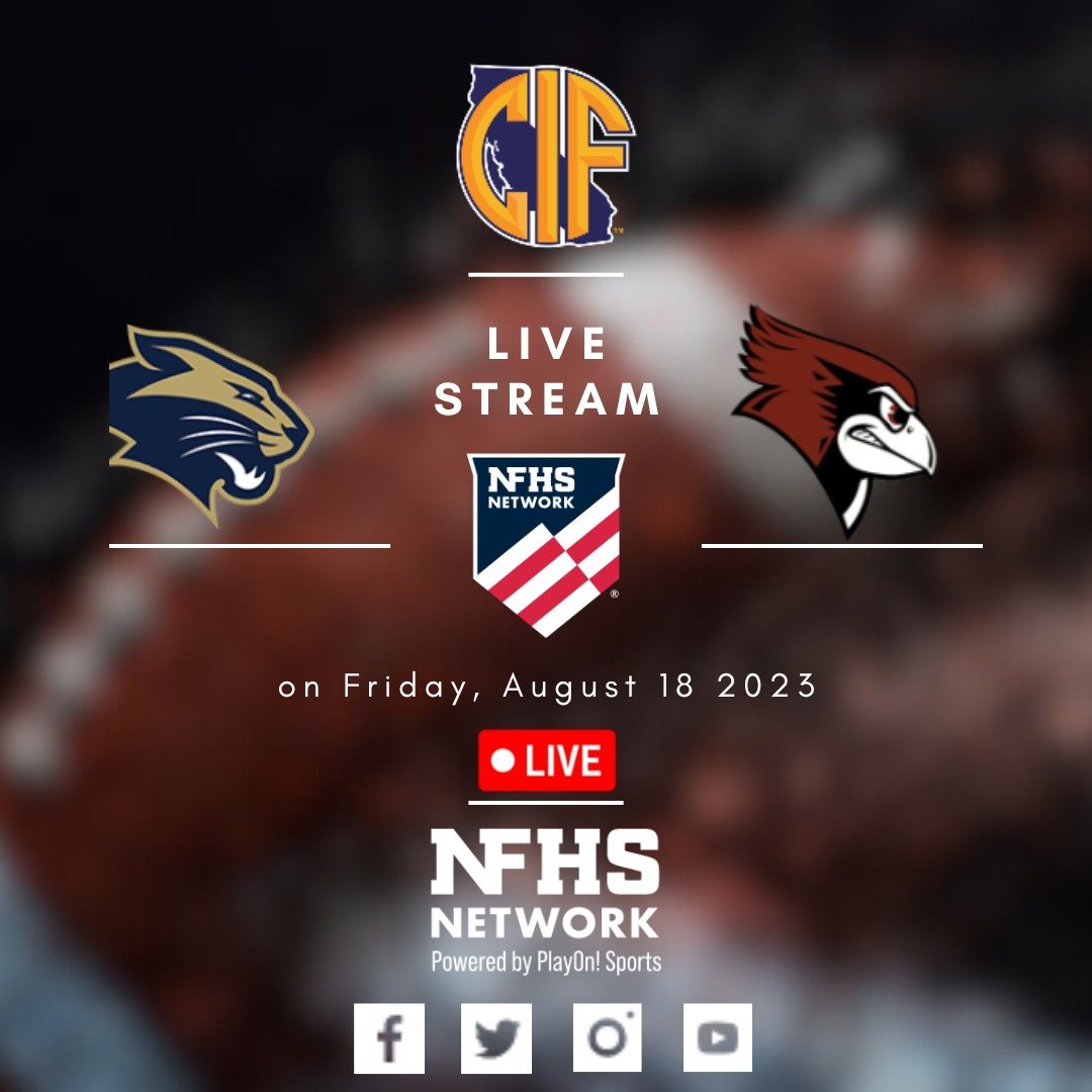CIF STATE tweet media