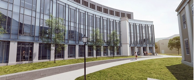Jeff_d_corbin's tweet photo. Union College's Biology Department is hiring an Environmental Physiologist (Asst. Prof. ) this fall. Review will begin September 19. 

We are a highly selective liberal arts college in NY's Capital Region. 

https://t.co/Vu0OeBXpUM https://t.co/DbqvB2onW6