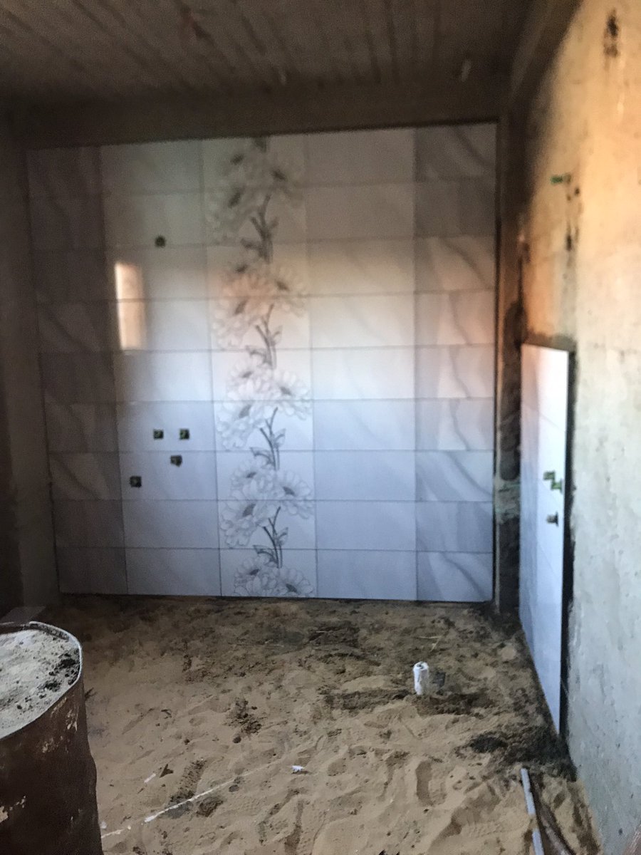 معلم سراميك رخام باركي الرياض 0560400879