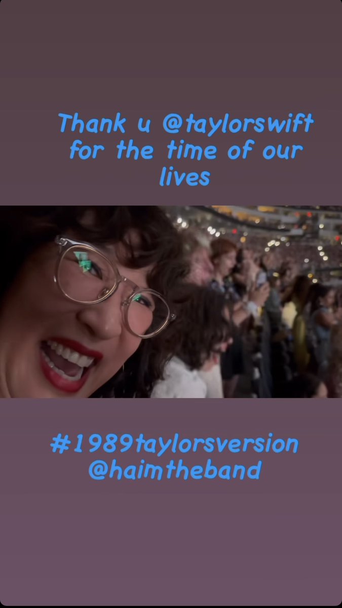 ILSandraOh tweet picture
