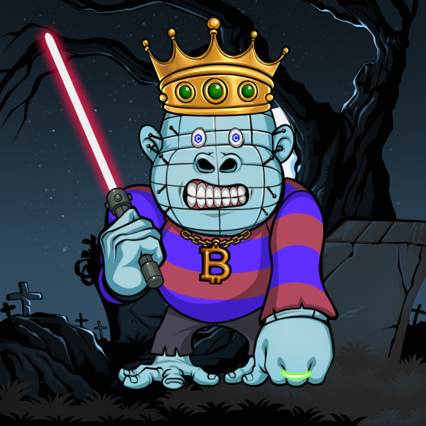 Crazzzy Monsters tweet media