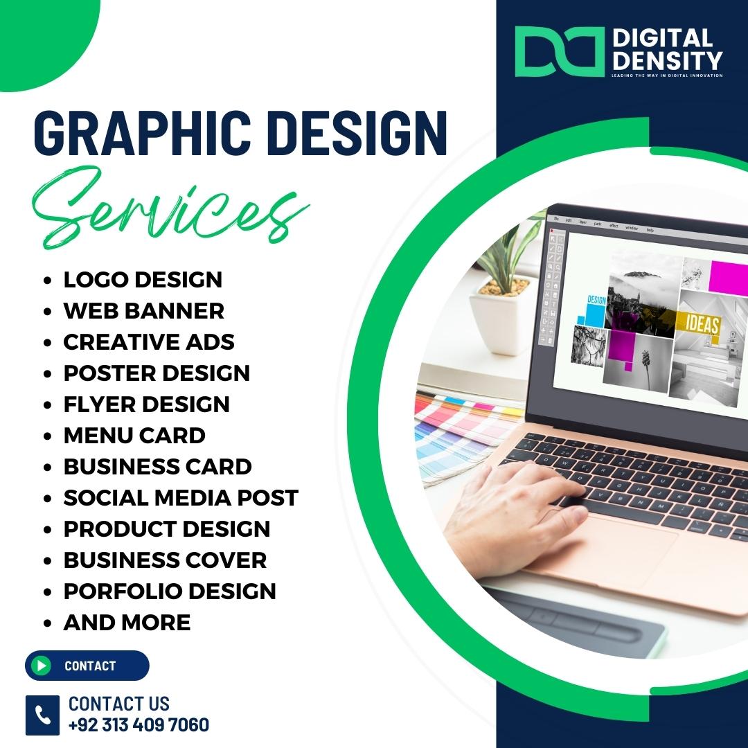 digitaldensity0's tweet image. Graphics Glamour: Where Creativity and Design Collide! 🎨✨ #GraphicsGalore #DesignDelights #VisualVirtuoso